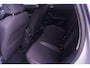 Volkswagen Polo 1.0 TSI Life Navi Stoelverwarming Apple Carplay PDC v+a