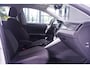 Volkswagen Polo 1.0 TSI Life Navi Stoelverwarming Apple Carplay PDC v+a