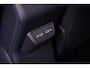 Volkswagen Polo 1.0 TSI Life Navi Stoelverwarming Apple Carplay PDC v+a