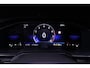 Volkswagen Polo 1.0 TSI Life Navi Stoelverwarming Apple Carplay PDC v+a