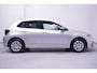 Volkswagen Polo 1.0 TSI Life Navi Stoelverwarming Apple Carplay PDC v+a