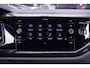 Volkswagen Polo 1.0 TSI Life Navi Stoelverwarming Apple Carplay PDC v+a