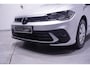 Volkswagen Polo 1.0 TSI Life Navi Stoelverwarming Apple Carplay PDC v+a