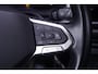 Volkswagen Polo 1.0 TSI Life Navi Stoelverwarming Apple Carplay PDC v+a