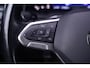 Volkswagen Polo 1.0 TSI Life Navi Stoelverwarming Apple Carplay PDC v+a