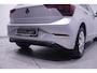 Volkswagen Polo 1.0 TSI Life Navi Stoelverwarming Apple Carplay PDC v+a