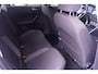 Volkswagen Polo 1.0 TSI Life Navi Stoelverwarming Apple Carplay PDC v+a