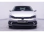 Volkswagen Polo 1.0 TSI Life Navi Stoelverwarming Apple Carplay PDC v+a
