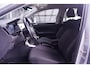 Volkswagen Polo 1.0 TSI Life Navi Stoelverwarming Apple Carplay PDC v+a