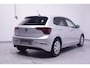 Volkswagen Polo 1.0 TSI Life Navi Stoelverwarming Apple Carplay PDC v+a
