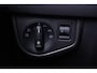 Volkswagen Polo 1.0 TSI Life Navi Stoelverwarming Apple Carplay PDC v+a