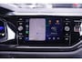 Volkswagen Polo 1.0 TSI Life Navi Stoelverwarming Apple Carplay PDC v+a