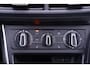 Volkswagen Polo 1.0 TSI Life Navi Stoelverwarming Apple Carplay PDC v+a