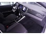 Volkswagen Polo 1.0 TSI Life Navi Stoelverwarming Apple Carplay PDC v+a