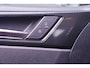 Volkswagen Polo 1.0 TSI Life Navi Stoelverwarming Apple Carplay PDC v+a