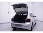 Volkswagen Polo 1.0 TSI Life Navi Stoelverwarming Apple Carplay PDC v+a