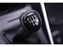 Volkswagen Polo 1.0 TSI Life Navi Stoelverwarming Apple Carplay PDC v+a