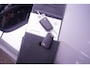 Volkswagen Polo 1.0 TSI Life Navi Stoelverwarming Apple Carplay PDC v+a