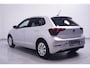 Volkswagen Polo 1.0 TSI Life Navi Stoelverwarming Apple Carplay PDC v+a