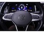 Volkswagen Polo 1.0 TSI Life Navi Stoelverwarming Apple Carplay PDC v+a
