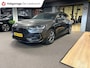 Ford Focus Wagon 1.0 EcoBoost Hybrid ST Line X automaat / Camera / cruise / stoel en stuurverwarming