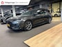 Ford Focus Wagon 1.0 EcoBoost Hybrid ST Line X automaat / Camera / cruise / stoel en stuurverwarming