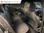 Ford Focus Wagon 1.0 EcoBoost Hybrid ST Line X automaat / Camera / cruise / stoel en stuurverwarming