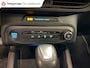 Ford Focus Wagon 1.0 EcoBoost Hybrid ST Line X automaat / Camera / cruise / stoel en stuurverwarming