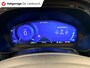 Ford Focus Wagon 1.0 EcoBoost Hybrid ST Line X automaat / Camera / cruise / stoel en stuurverwarming