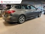 Ford Focus Wagon 1.0 EcoBoost Hybrid ST Line X automaat / Camera / cruise / stoel en stuurverwarming