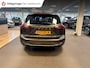 Ford Focus Wagon 1.0 EcoBoost Hybrid ST Line X automaat / Camera / cruise / stoel en stuurverwarming