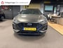 Ford Focus Wagon 1.0 EcoBoost Hybrid ST Line X automaat / Camera / cruise / stoel en stuurverwarming