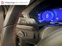 Ford Focus Wagon 1.0 EcoBoost Hybrid ST Line X automaat / Camera / cruise / stoel en stuurverwarming
