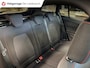 Ford Focus Wagon 1.0 EcoBoost Hybrid ST Line X automaat / Camera / cruise / stoel en stuurverwarming