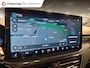 Ford Focus Wagon 1.0 EcoBoost Hybrid ST Line X automaat / Camera / cruise / stoel en stuurverwarming