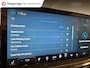 Ford Focus Wagon 1.0 EcoBoost Hybrid ST Line X automaat / Camera / cruise / stoel en stuurverwarming