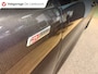 Ford Focus Wagon 1.0 EcoBoost Hybrid ST Line X automaat / Camera / cruise / stoel en stuurverwarming