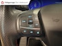Ford Focus Wagon 1.0 EcoBoost Hybrid ST Line X automaat / Camera / cruise / stoel en stuurverwarming