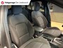 Ford Focus Wagon 1.0 EcoBoost Hybrid ST Line X automaat / Camera / cruise / stoel en stuurverwarming