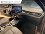 Ford Focus Wagon 1.0 EcoBoost Hybrid ST Line X automaat / Camera / cruise / stoel en stuurverwarming