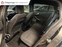 Ford Focus Wagon 1.0 EcoBoost Hybrid ST Line X automaat / Camera / cruise / stoel en stuurverwarming