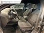 Ford Focus Wagon 1.0 EcoBoost Hybrid ST Line X automaat / Camera / cruise / stoel en stuurverwarming