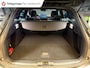 Ford Focus Wagon 1.0 EcoBoost Hybrid ST Line X automaat / Camera / cruise / stoel en stuurverwarming