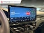 Ford Focus Wagon 1.0 EcoBoost Hybrid ST Line X automaat / Camera / cruise / stoel en stuurverwarming