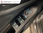 Ford Focus Wagon 1.0 EcoBoost Hybrid ST Line X automaat / Camera / cruise / stoel en stuurverwarming