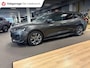 Ford Focus Wagon 1.0 EcoBoost Hybrid ST Line X automaat / Camera / cruise / stoel en stuurverwarming