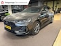 Ford Focus Wagon 1.0 EcoBoost Hybrid ST Line X automaat / Camera / cruise / stoel en stuurverwarming