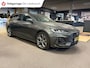 Ford Focus Wagon 1.0 EcoBoost Hybrid ST Line X automaat / Camera / cruise / stoel en stuurverwarming