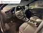 Ford Focus Wagon 1.0 EcoBoost Hybrid ST Line X automaat / Camera / cruise / stoel en stuurverwarming