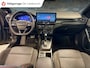Ford Focus Wagon 1.0 EcoBoost Hybrid ST Line X automaat / Camera / cruise / stoel en stuurverwarming